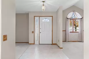 932 Garden Pl, Onalaska, WI 54650 - Photo 31