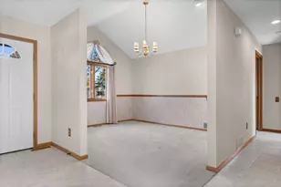 932 Garden Pl, Onalaska, WI 54650 - Photo 39