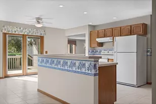 932 Garden Pl, Onalaska, WI 54650 - Photo 21
