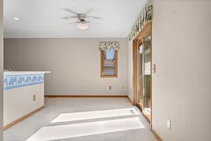932 Garden Pl, Onalaska, WI 54650 - Photo 29