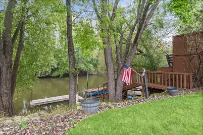 209  Westview Pl, La Crosse, WI 54601 - Photo 17