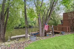 209 Westview Pl, La Crosse, WI 54601 - Photo 17