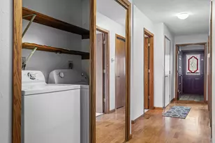 209 Westview Pl, La Crosse, WI 54601 - Photo 13