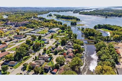 209  Westview Pl, La Crosse, WI 54601 - Photo 21