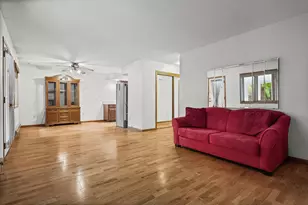 209 Westview Pl, La Crosse, WI 54601 - Photo 7
