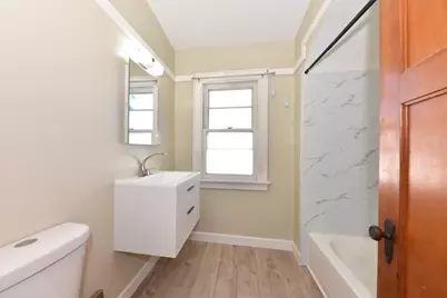 744 S 21st St #744A, Milwaukee, WI 53204 - Photo 11