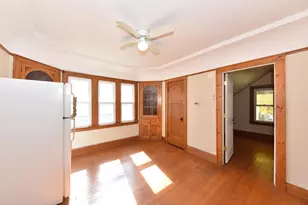 744 S 21st St, Milwaukee, WI 53204 - Photo 9