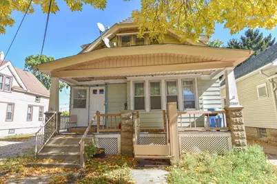 744 S 21st St #744A, Milwaukee, WI 53204 - Photo 15