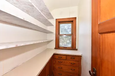 744 S 21st St #744A, Milwaukee, WI 53204 - Photo 7