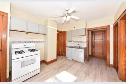 744 S 21st St #744A, Milwaukee, WI 53204 - Photo 5