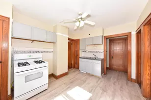 744 S 21st St, Milwaukee, WI 53204 - Photo 5