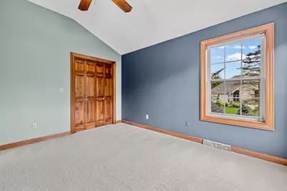 19865  Foxkirk Ct, Brookfield, WI 53045 - Photo 39