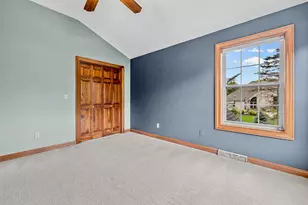 19865 Foxkirk Ct, Brookfield, WI 53045 - Photo 39