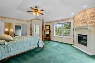 19865 Foxkirk Ct, Brookfield, WI 53045 - Photo 33