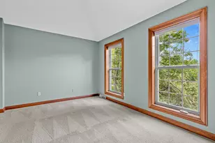 19865 Foxkirk Ct, Brookfield, WI 53045 - Photo 43