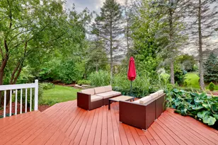 19865 Foxkirk Ct, Brookfield, WI 53045 - Photo 57