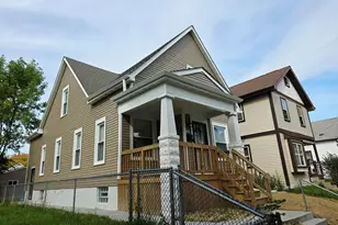 2829 N 17th St, Milwaukee, WI 53206 - Photo 3