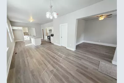 2829 N 17th St, Milwaukee, WI 53206 - Photo 5