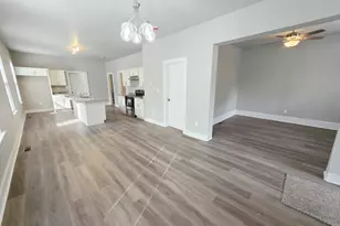 2829 N 17th St, Milwaukee, WI 53206 - Photo 5