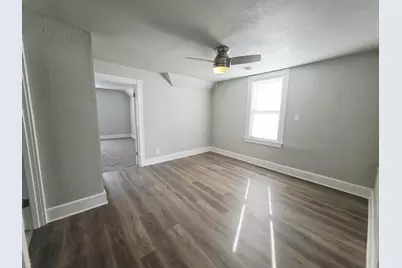 2829 N 17th St, Milwaukee, WI 53206 - Photo 25