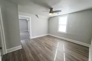 2829 N 17th St, Milwaukee, WI 53206 - Photo 25