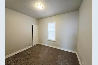 2829 N 17th St, Milwaukee, WI 53206 - Photo 15