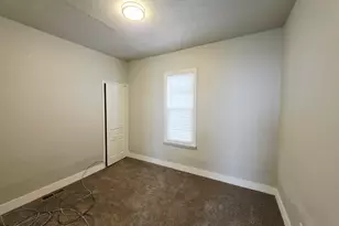 2829 N 17th St, Milwaukee, WI 53206 - Photo 15