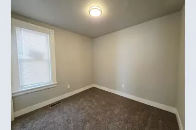 2829 N 17th St, Milwaukee, WI 53206 - Photo 17