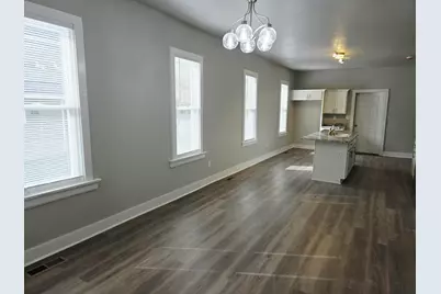 2829 N 17th St, Milwaukee, WI 53206 - Photo 13
