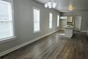 2829 N 17th St, Milwaukee, WI 53206 - Photo 13