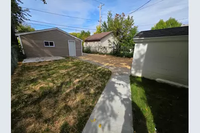 2829 N 17th St, Milwaukee, WI 53206 - Photo 31