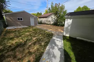 2829 N 17th St, Milwaukee, WI 53206 - Photo 31