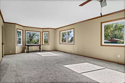 705  2nd St, La Crescent, MN 55947 - Photo 13