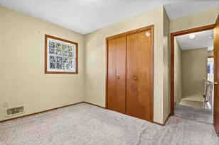 705 2nd St, La Crescent, MN 55947 - Photo 21
