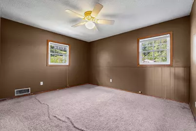 705  2nd St, La Crescent, MN 55947 - Photo 17