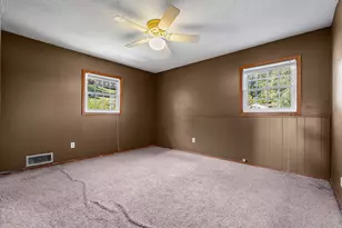 705 2nd St, La Crescent, MN 55947 - Photo 17