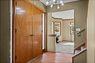705 2nd St, La Crescent, MN 55947 - Photo 29