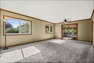 705 2nd St, La Crescent, MN 55947 - Photo 27