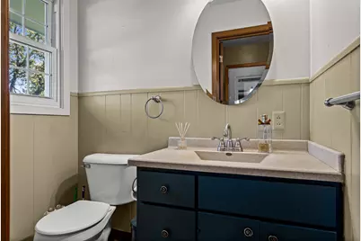 705  2nd St, La Crescent, MN 55947 - Photo 9