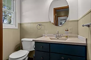 705 2nd St, La Crescent, MN 55947 - Photo 9