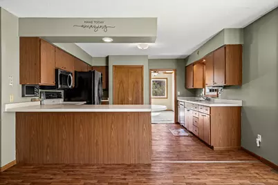 705  2nd St, La Crescent, MN 55947 - Photo 5