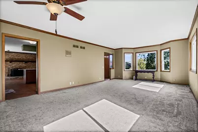 705  2nd St, La Crescent, MN 55947 - Photo 31