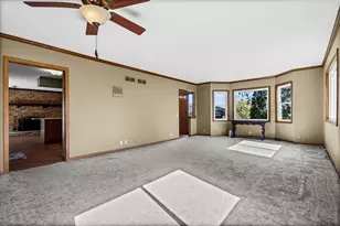 705 2nd St, La Crescent, MN 55947 - Photo 31