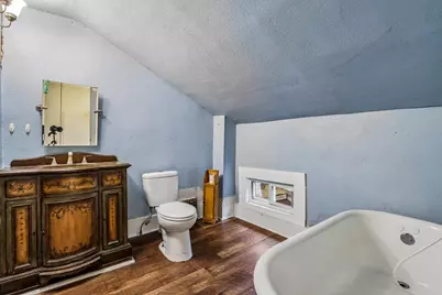 306  Milton Ave, Janesville, WI 53545 - Photo 29