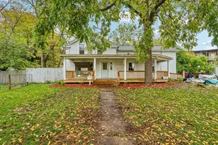 306 Milton Ave, Janesville, WI 53545 - Photo 1