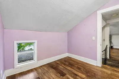 306  Milton Ave, Janesville, WI 53545 - Photo 25