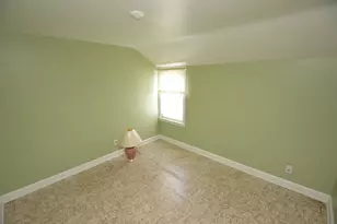 809 Manitoba Ave, South Milwaukee, WI 53172 - Photo 13