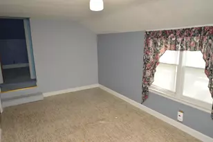809 Manitoba Ave, South Milwaukee, WI 53172 - Photo 15