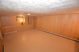 809 Manitoba Ave, South Milwaukee, WI 53172 - Photo 19