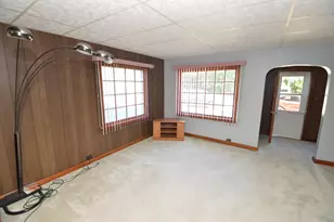 809 Manitoba Ave, South Milwaukee, WI 53172 - Photo 9